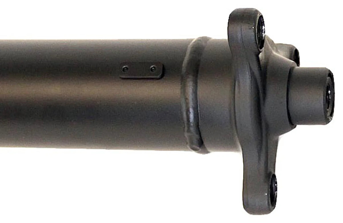 Dorman 986-463 2009 Pontiac G8 Drive Shaft