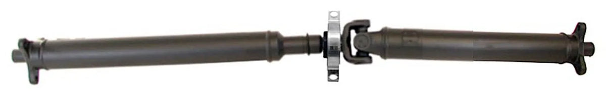 Dorman 986-465 2009-2012 BMW 750Li Drive Shaft