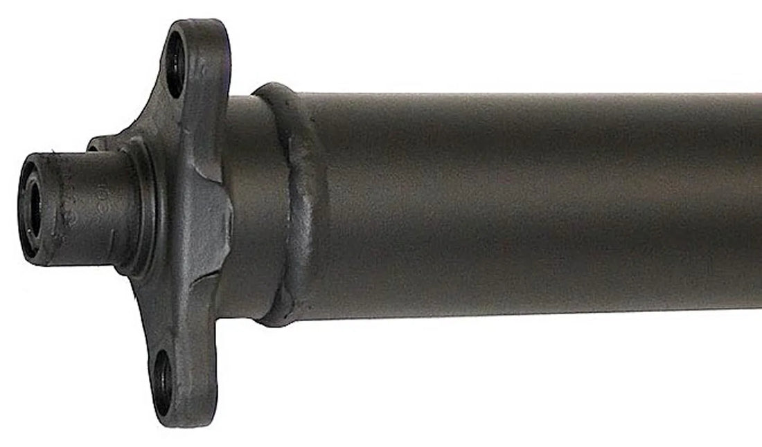 Dorman 986-465 2009-2012 BMW 750Li Drive Shaft