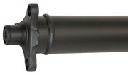 Dorman 986-465 2009-2012 BMW 750Li Drive Shaft