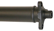 Dorman 986-465 2009-2012 BMW 750Li Drive Shaft