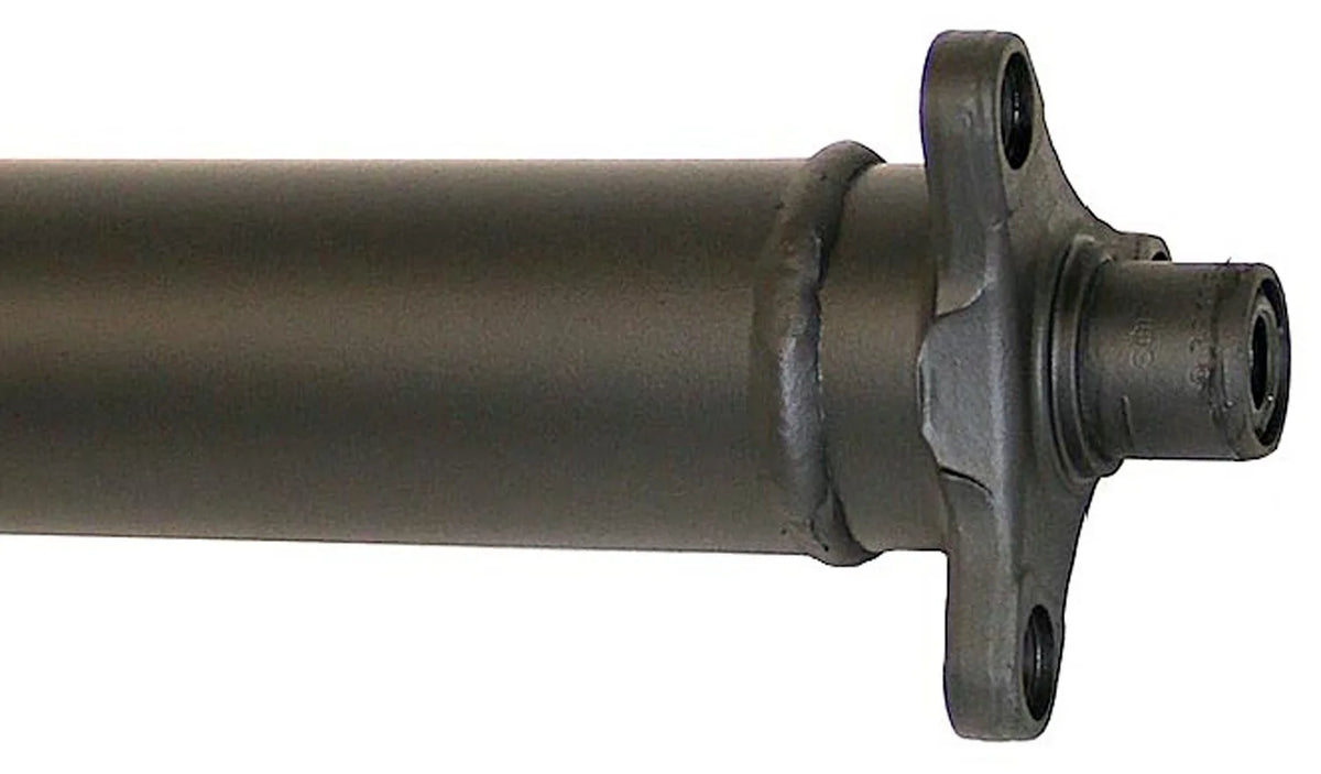 Dorman 986-465 2009-2012 BMW 750Li Drive Shaft