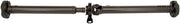 Dorman 986-466 2016-2019 Cadillac CTS Drive Shaft