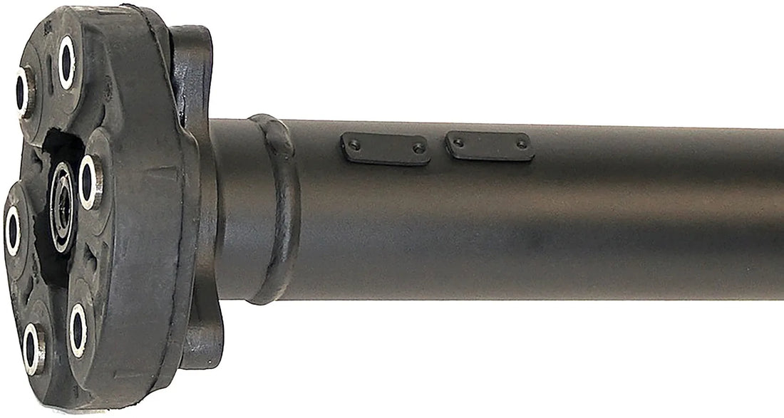 Dorman 986-466 2016-2019 Cadillac CTS Drive Shaft