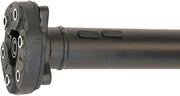 Dorman 986-466 2016-2019 Cadillac CTS Drive Shaft