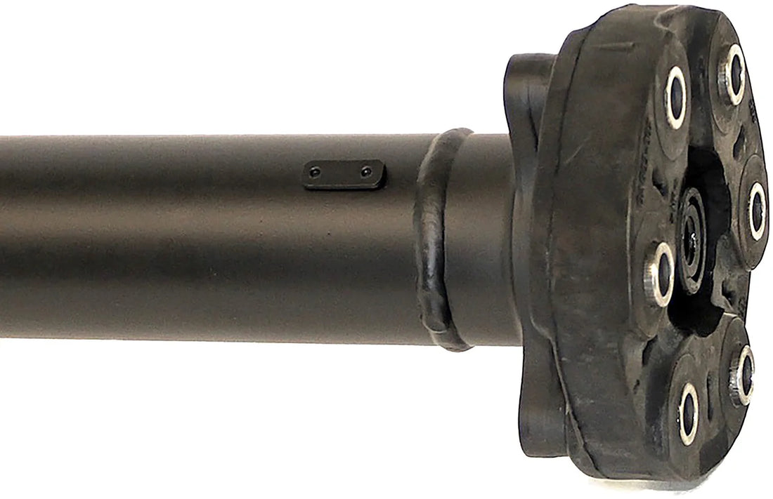 Dorman 986-466 2016-2019 Cadillac CTS Drive Shaft