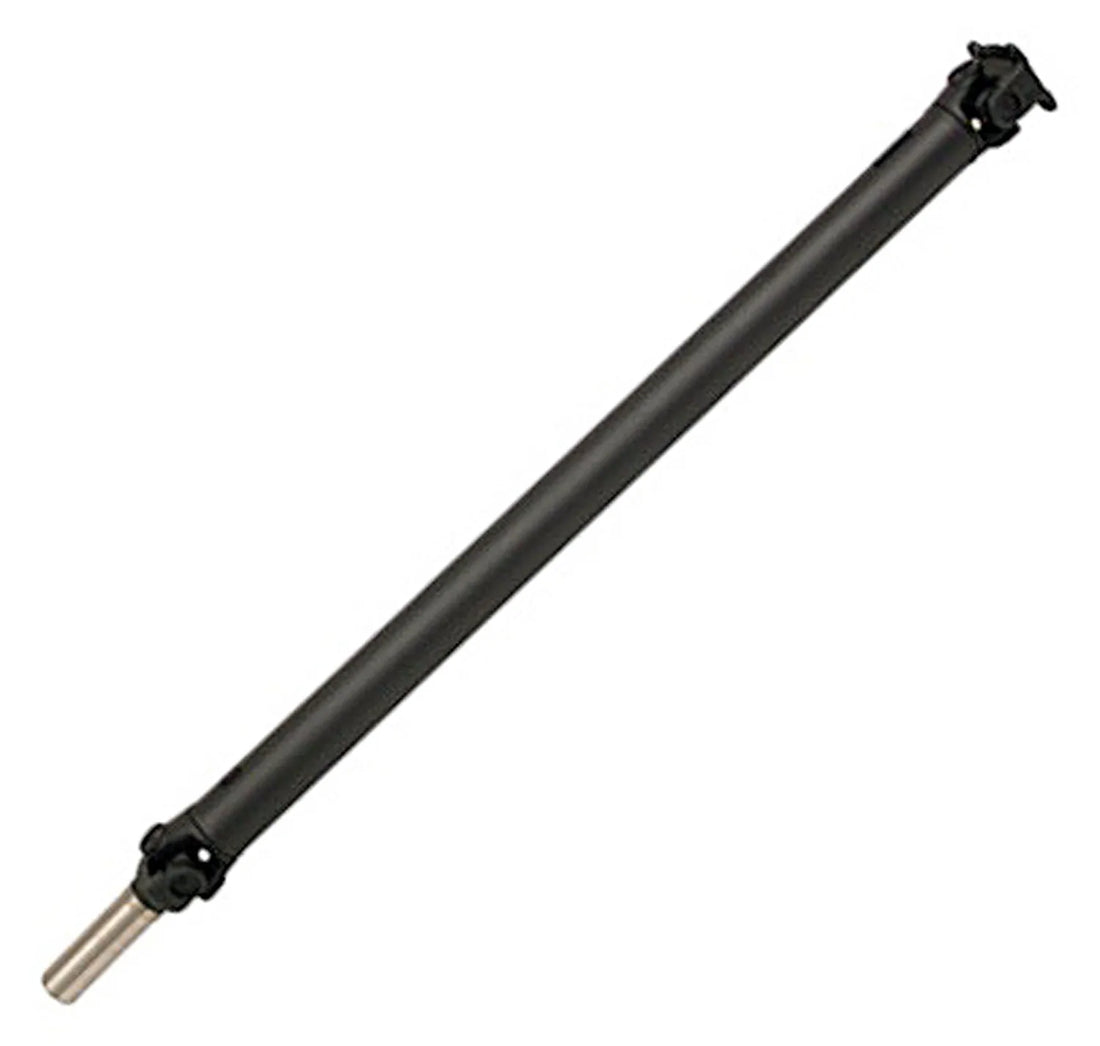 Dorman 986-468 2003 Dodge Ram 2500 Drive Shaft