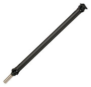 Dorman 986-468 2003 Dodge Ram 2500 Drive Shaft