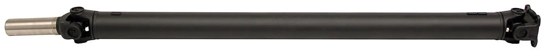 Dorman 986-468 2003 Dodge Ram 2500 Drive Shaft