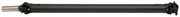 Dorman 986-468 2003 Dodge Ram 2500 Drive Shaft