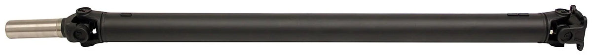 Dorman 986-468 2003 Dodge Ram 2500 Drive Shaft