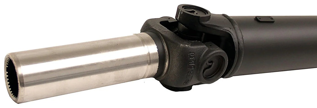 Dorman 986-468 2003 Dodge Ram 2500 Drive Shaft