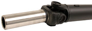 Dorman 986-468 2003 Dodge Ram 2500 Drive Shaft