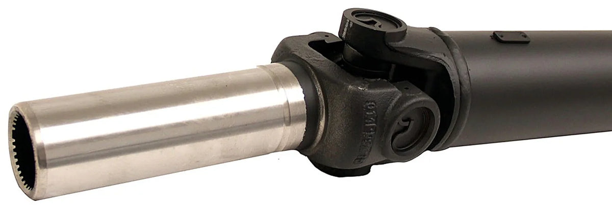 Dorman 986-468 2003 Dodge Ram 2500 Drive Shaft