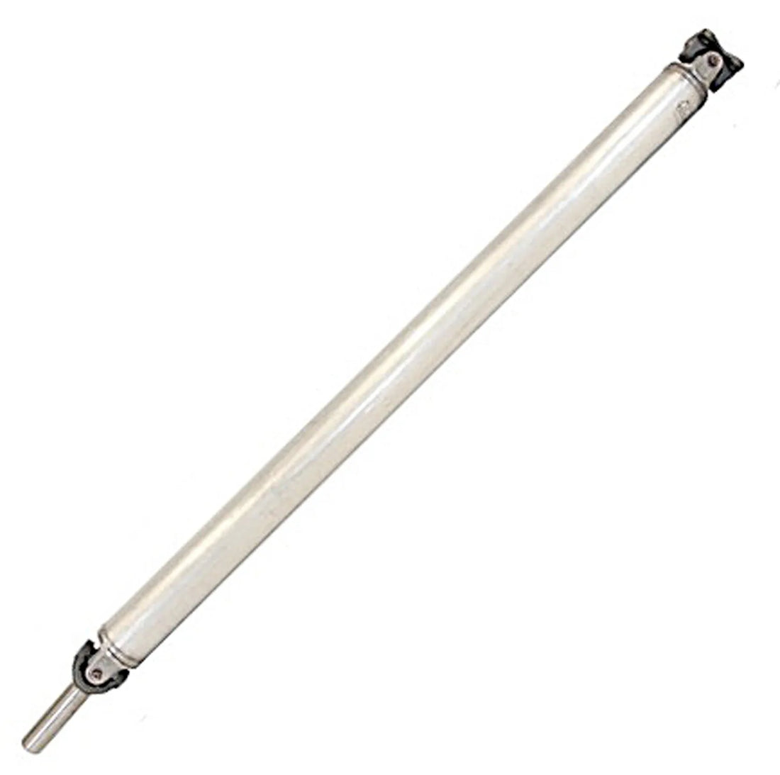 Dorman 986-469 1991-1996 Ford F-150 Drive Shaft