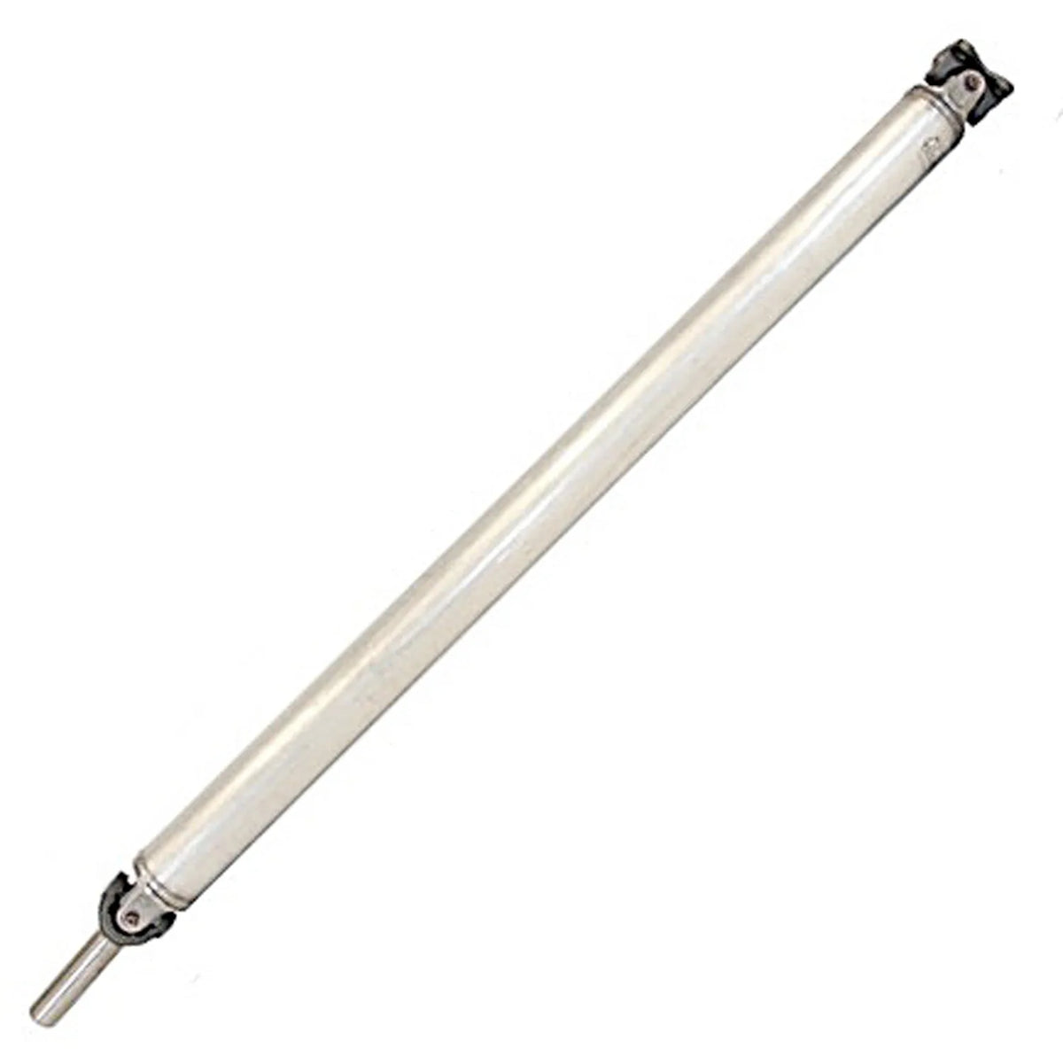Dorman 986-469 1991-1996 Ford F-150 Drive Shaft