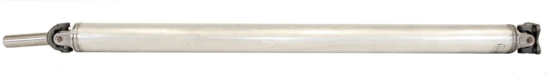 Dorman 986-469 1991-1996 Ford F-150 Drive Shaft