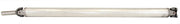 Dorman 986-469 1991-1996 Ford F-150 Drive Shaft