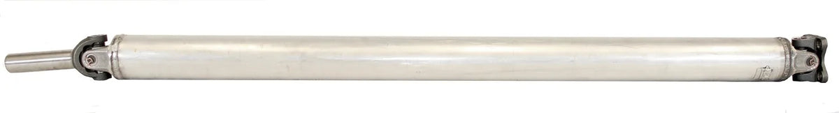 Dorman 986-469 1991-1996 Ford F-150 Drive Shaft