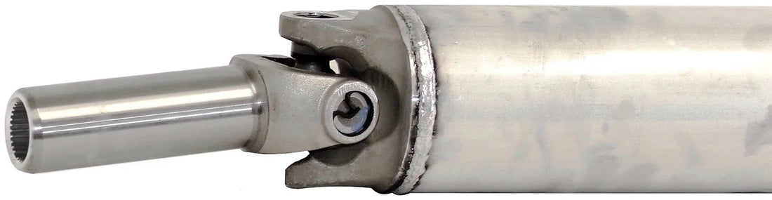 Dorman 986-469 1991-1996 Ford F-150 Drive Shaft