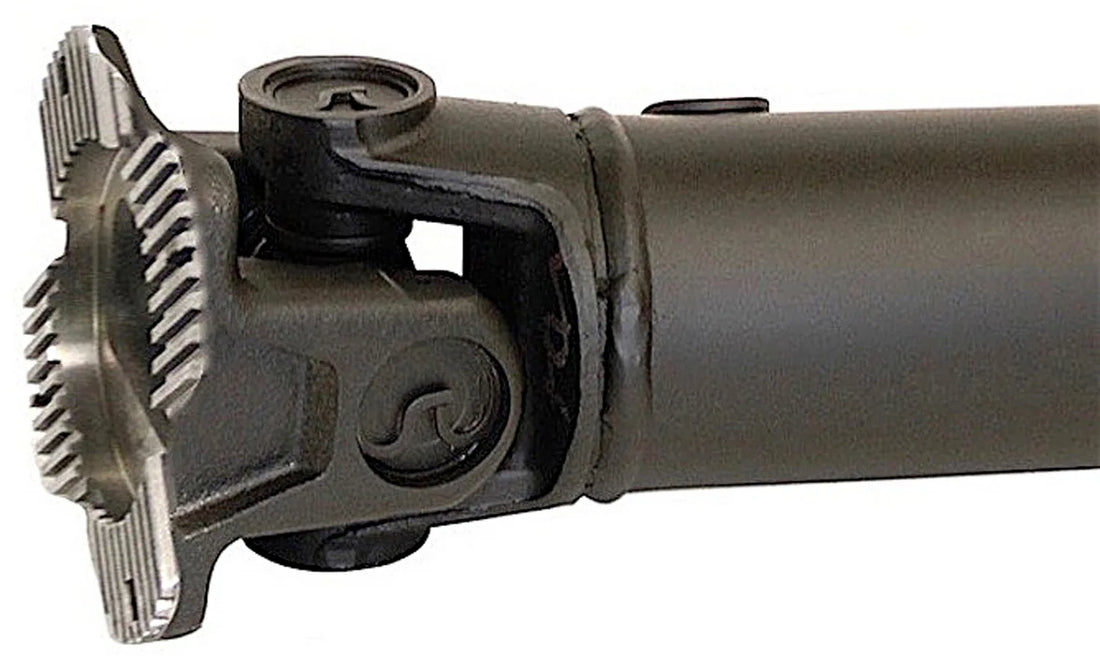 Dorman 986-472 2013-2018 Ram 3500 Drive Shaft