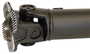 Dorman 986-472 2013-2018 Ram 3500 Drive Shaft