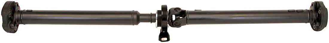 Dorman 986-473 2016-2021 Chevrolet Camaro Drive Shaft