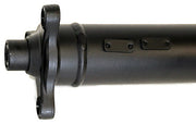 Dorman 986-473 2016-2021 Chevrolet Camaro Drive Shaft