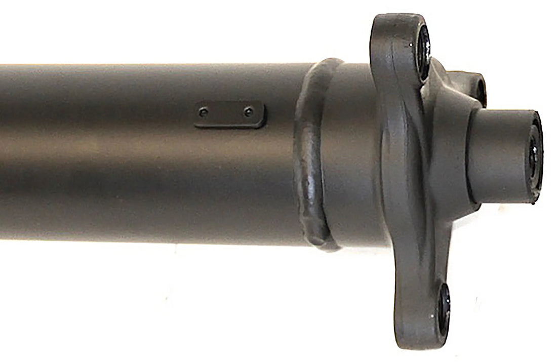 Dorman 986-473 2016-2021 Chevrolet Camaro Drive Shaft