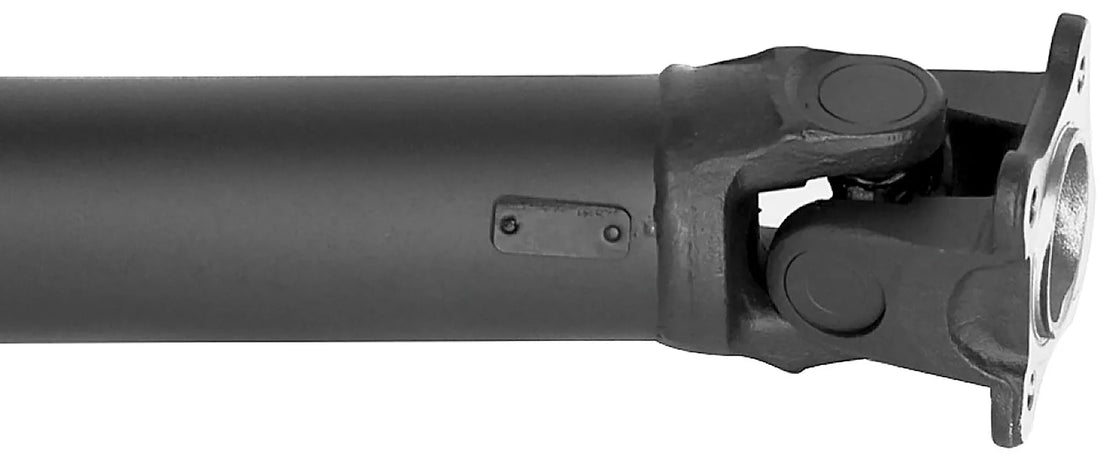 Dorman 986-474 1986-1988 Toyota Supra Drive Shaft