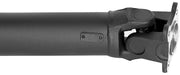Dorman 986-474 1986-1988 Toyota Supra Drive Shaft