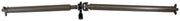 Dorman 986-475 2017-2018 Cadillac ATS Drive Shaft