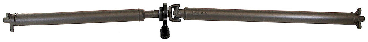 Dorman 986-475 2017-2018 Cadillac ATS Drive Shaft