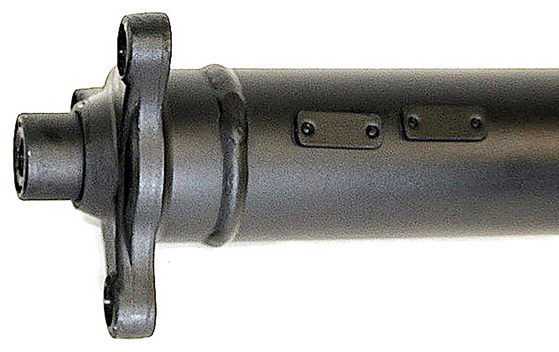 Dorman 986-475 2017-2018 Cadillac ATS Drive Shaft