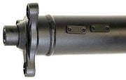 Dorman 986-475 2017-2018 Cadillac ATS Drive Shaft