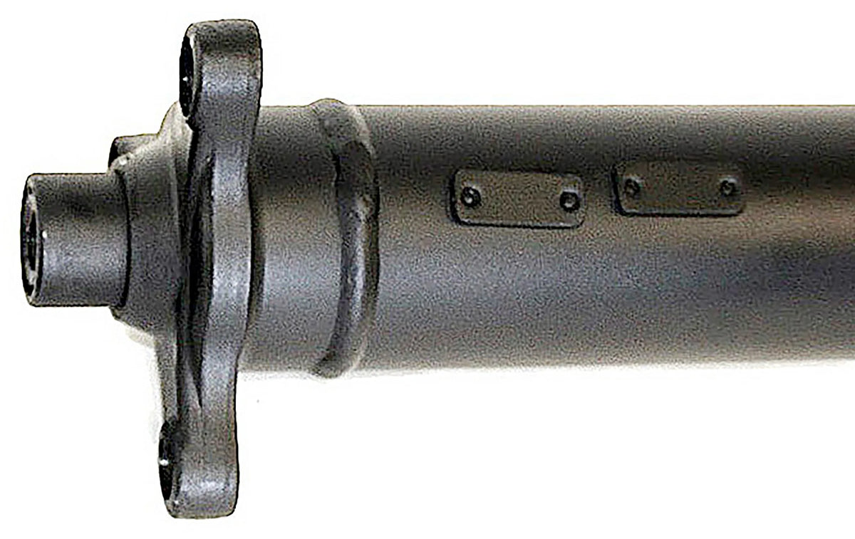 Dorman 986-475 2017-2018 Cadillac ATS Drive Shaft