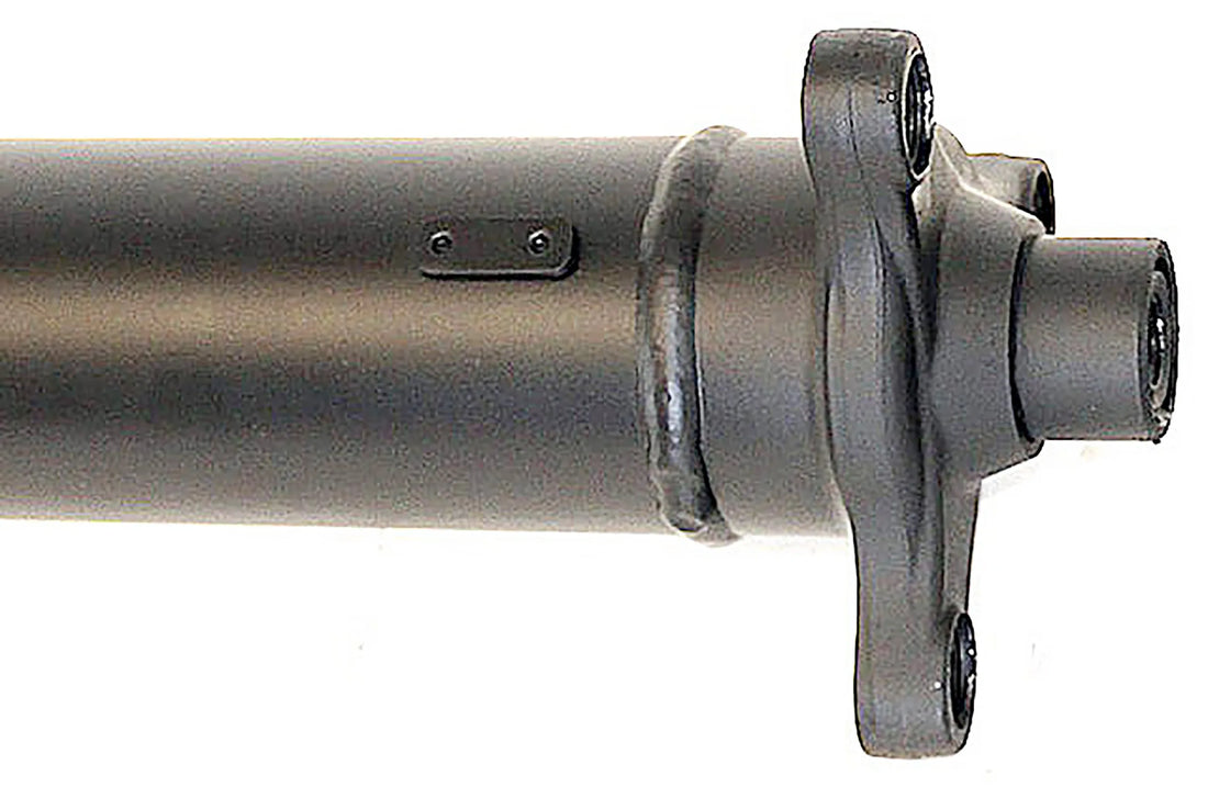 Dorman 986-475 2017-2018 Cadillac ATS Drive Shaft