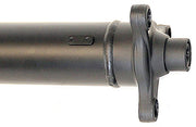 Dorman 986-475 2017-2018 Cadillac ATS Drive Shaft
