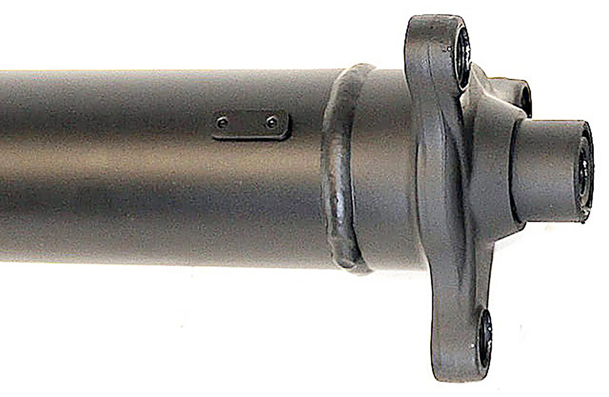 Dorman 986-475 2017-2018 Cadillac ATS Drive Shaft