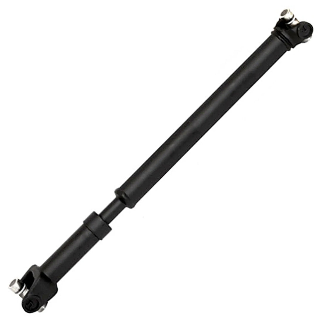 Dorman 986-476 1972-1975 Jeep CJ6 Drive Shaft