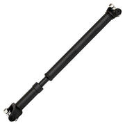 Dorman 986-476 1972-1975 Jeep CJ6 Drive Shaft