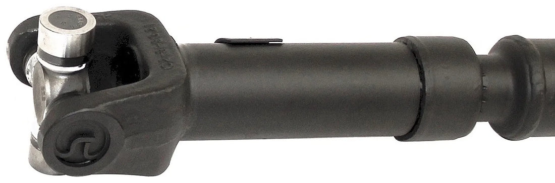 Dorman 986-476 1972-1975 Jeep CJ6 Drive Shaft