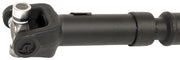 Dorman 986-476 1972-1975 Jeep CJ6 Drive Shaft