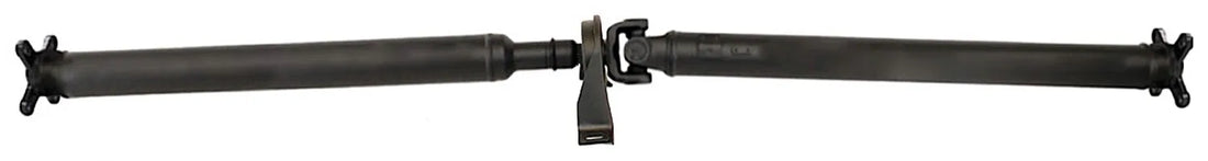 Dorman 986-477 2006 Mercedes-Benz CLS55 AMG Drive Shaft