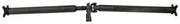 Dorman 986-477 2006 Mercedes-Benz CLS55 AMG Drive Shaft