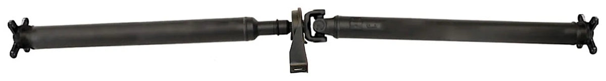 Dorman 986-477 2006 Mercedes-Benz CLS55 AMG Drive Shaft