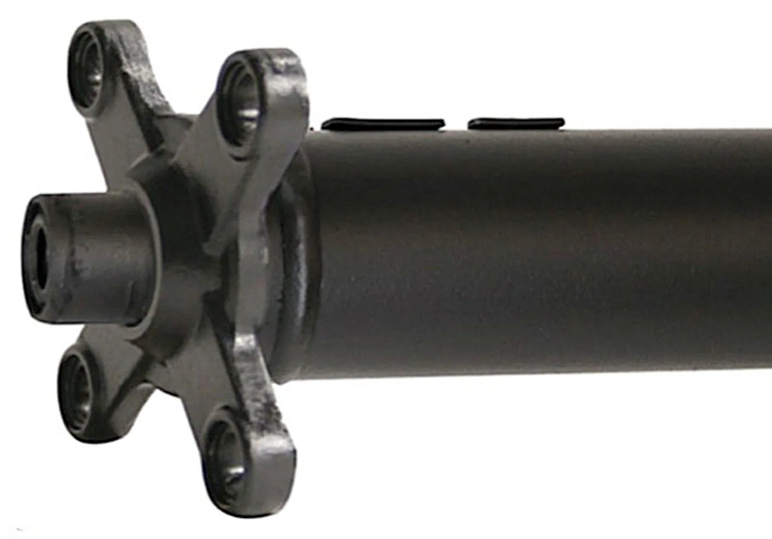 Dorman 986-477 2006 Mercedes-Benz CLS55 AMG Drive Shaft