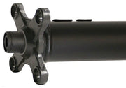 Dorman 986-477 2006 Mercedes-Benz CLS55 AMG Drive Shaft
