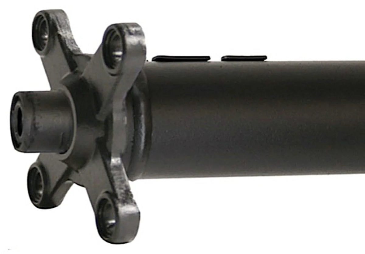 Dorman 986-477 2006 Mercedes-Benz CLS55 AMG Drive Shaft