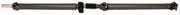 Dorman 986-479 2014-2018 Ram 2500 Drive Shaft
